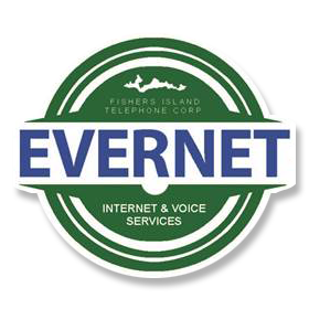 Evernet internet and calling