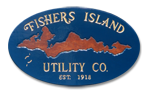 Fishers Island Utility Co.